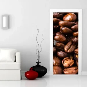 Lage Prijs Porta Caffè 02 - 60 cm / 200 cm