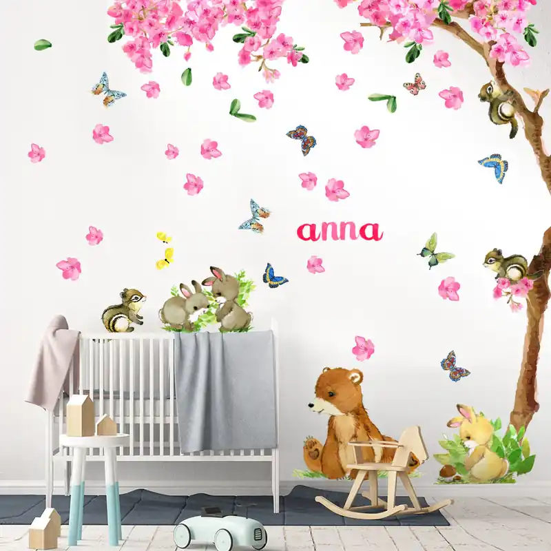 Cameretta Primavera XXL - 130x80 cm Voordeelprijs