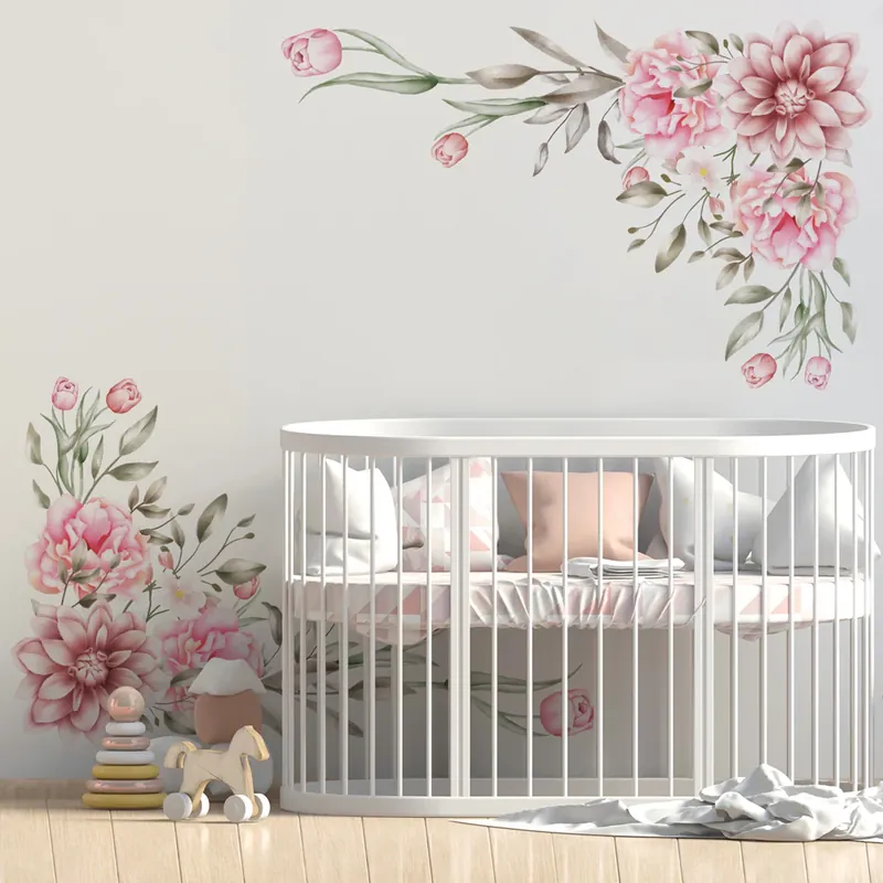 Populair Rose flower