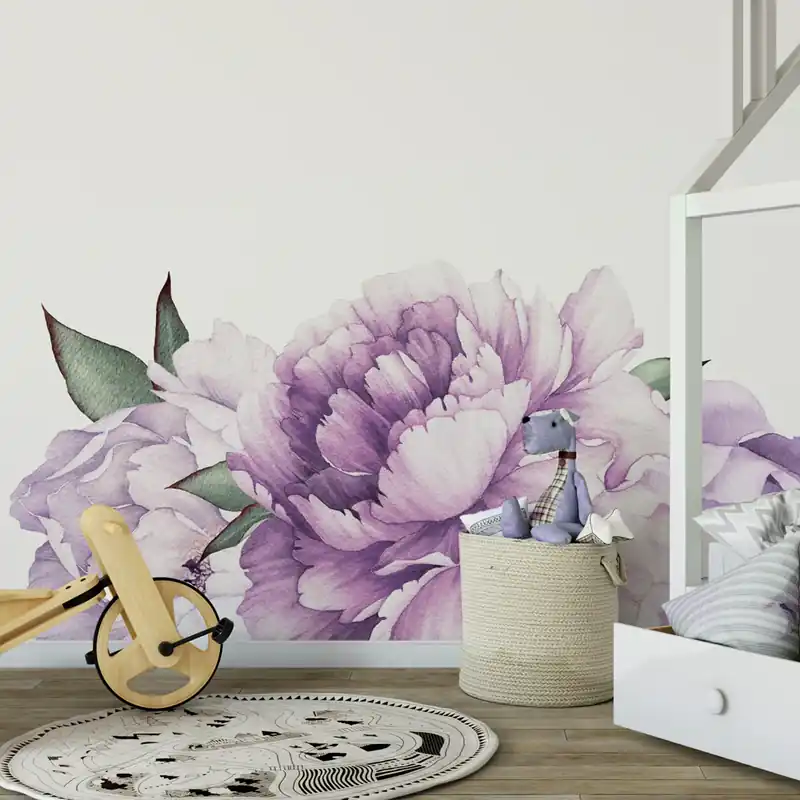 Violet XXL - 120x50 cm Bestel Nu