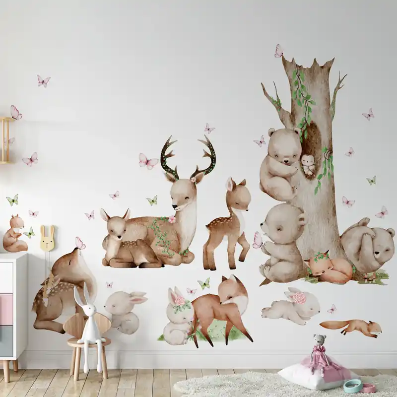 Hoge Kwaliteit Melodia primaverile XXL - 120x50 cm