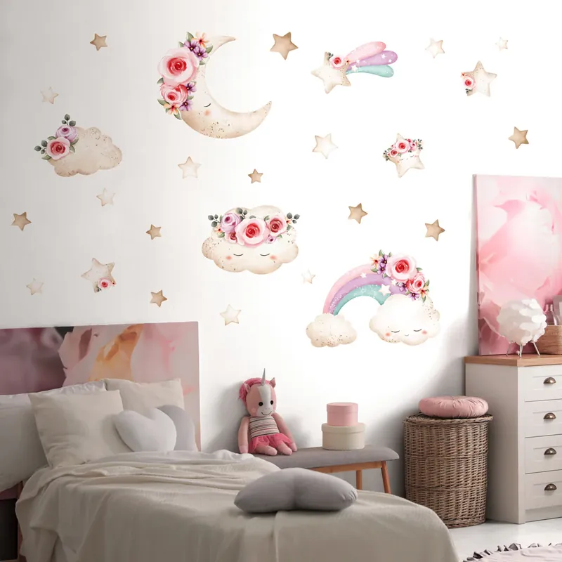 Fabrieksprijs Luna Fiorita