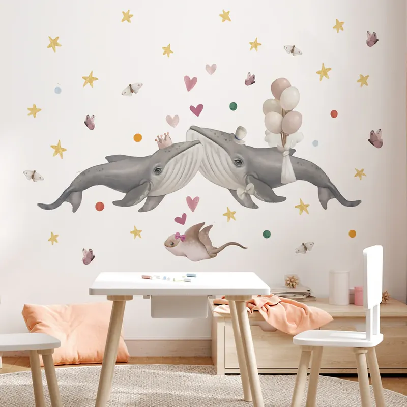 Koop Vandaag Balene Eleganti - 120x30 cm