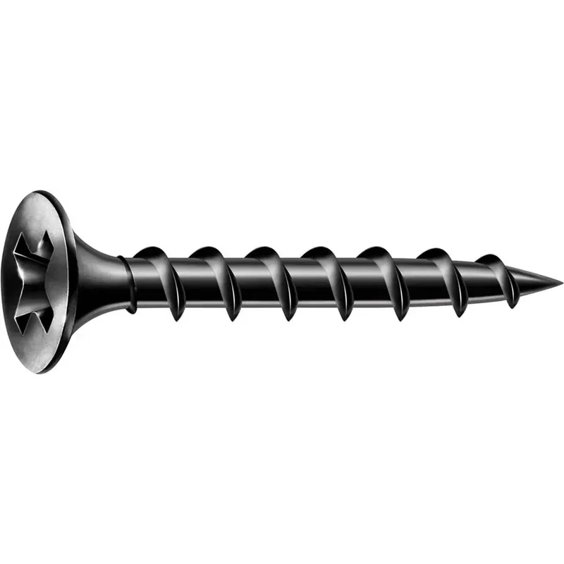 Koop Vandaag Viti GIX per costruzioni a secco tipo-B filetto grosso 3,9x45 mm 300 pz