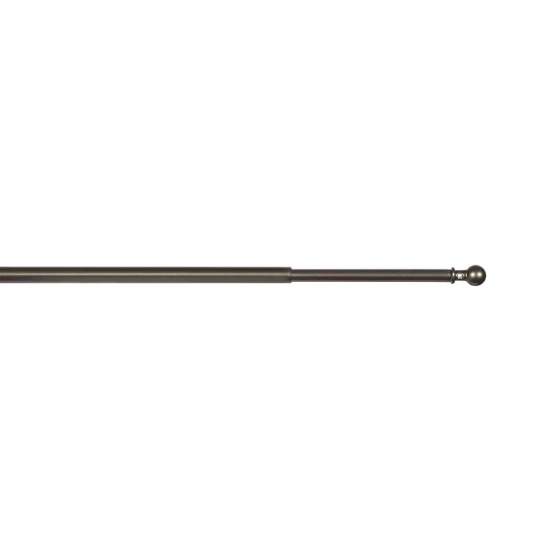 Op = Op Astina per tenda Varese 50/70 cm palla bronzo