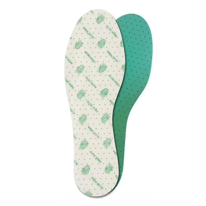 Solette aloe vera tg 42-43 Shop Nu