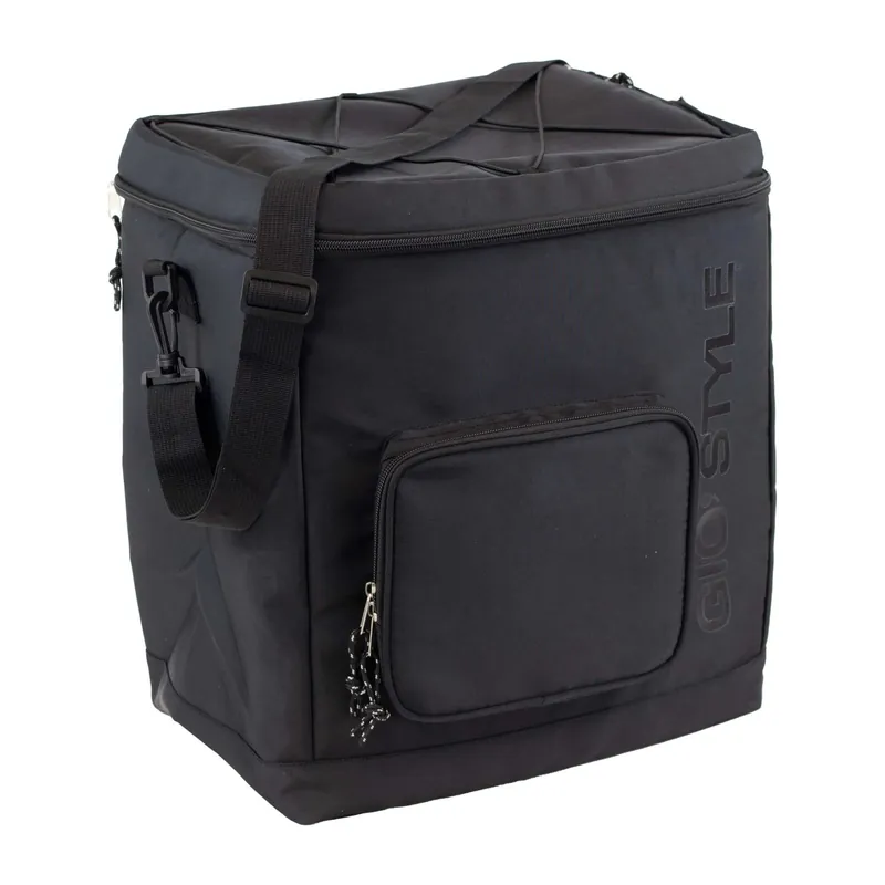 Gratis Retour Borsa termica Reef Square 33 l colori assortiti