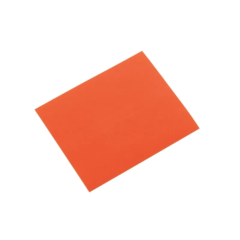 Superprijs Carta vetrata universale LUX-TOOLS K40 23x28 cm