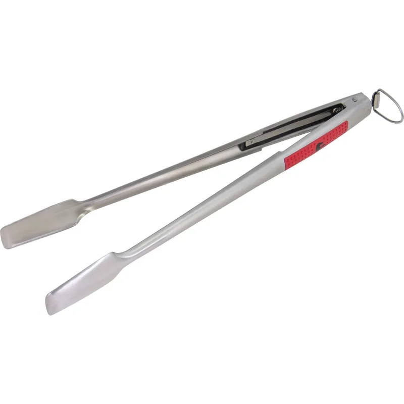 Pinza per barbecue Char-Broil Comfort Grip Betaalbaar