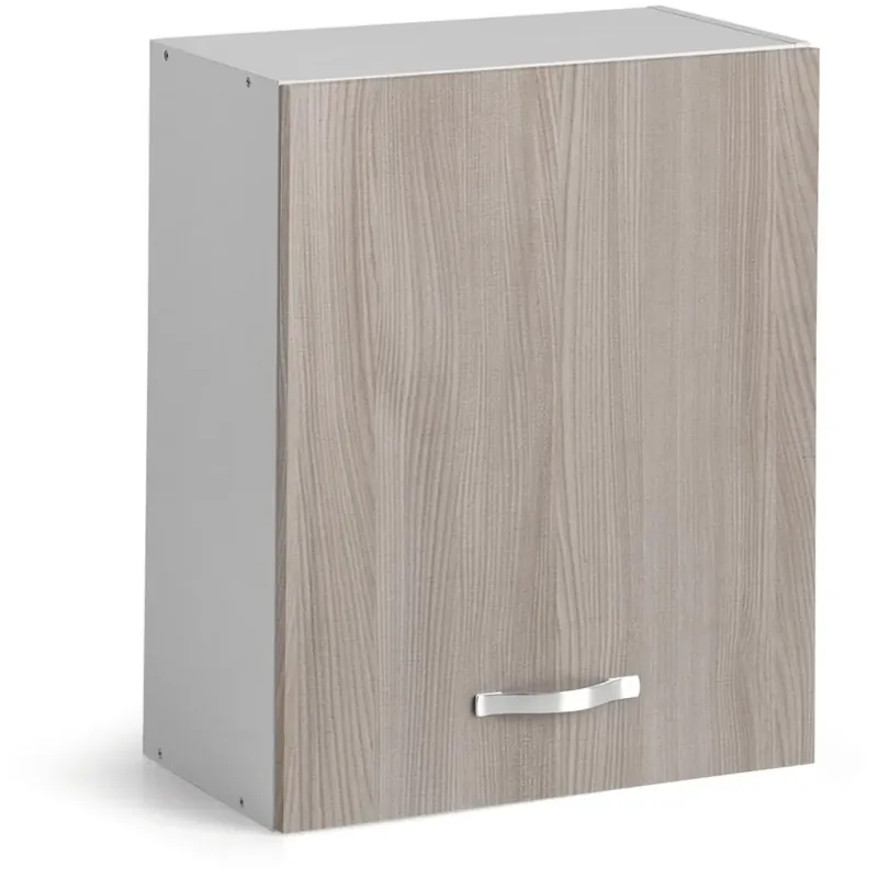 Meest Verkocht Pensile cucina 1 anta 60 cm olmo