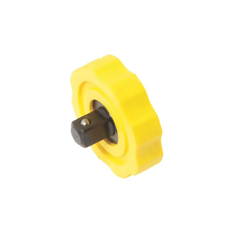 LUX-TOOLS cricchetto senza impugnatura Classic 10 mm Beste Prijs