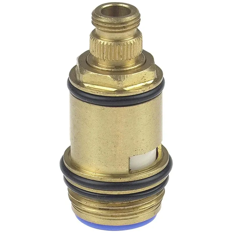 Interruttore doccia L6xP14xH2cm Uitverkoop