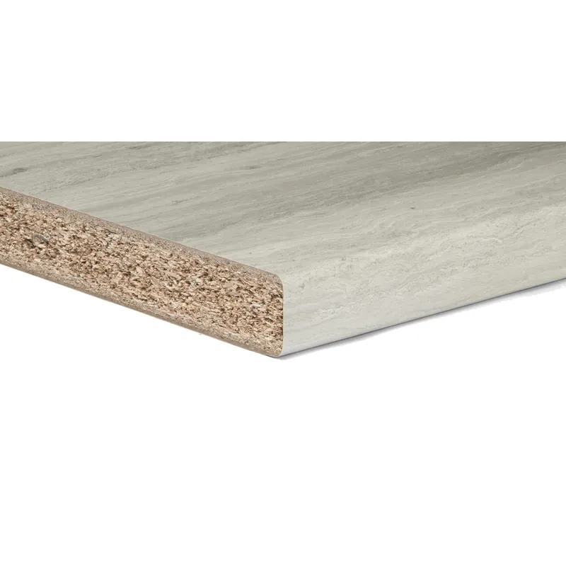 Betrouwbaar Top cucina travertino stone 3040x600x28 mm