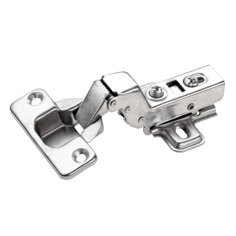 Aanbieding Cerniera per ante a battuta interna d35/hd48 snap-on