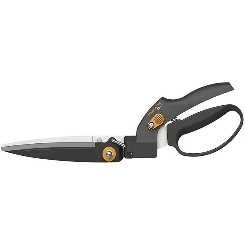 Beste Prijs Forbici Fiskars erba SmartFit GS40
