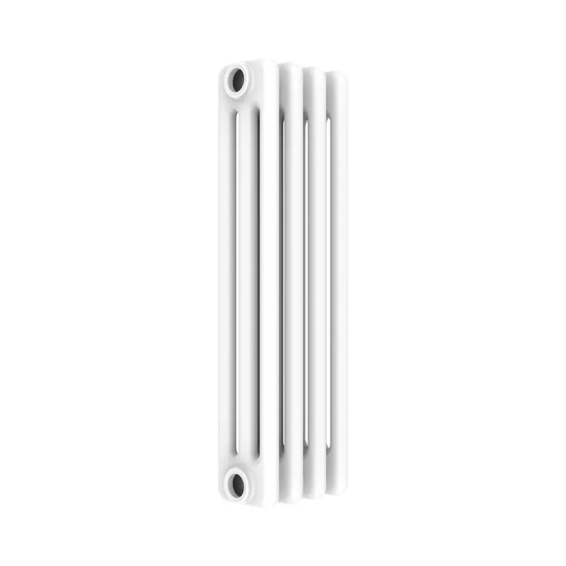Koopje Radiatore multicolonna 592x180x107 mm bianco