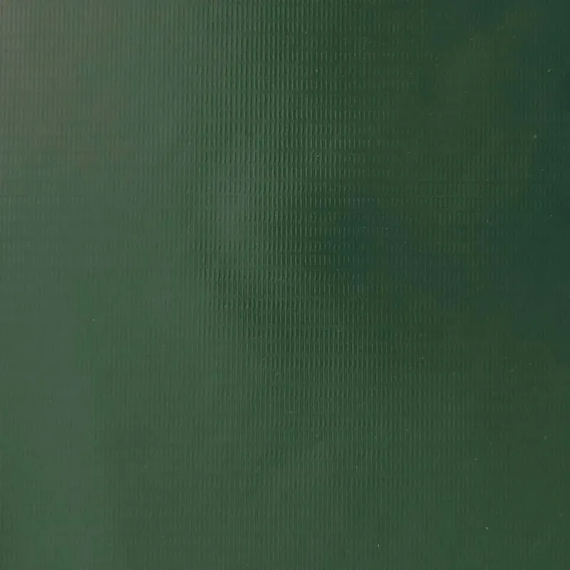 Striscia frangivistaTWIST verde 0,19x35 m 4 pz Must-Have