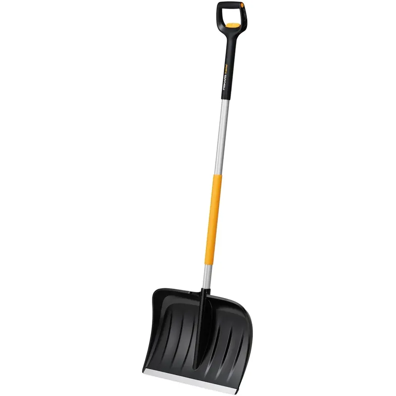 Spazzaneve Fiskars Telescopic X-series Weekendaanbieding