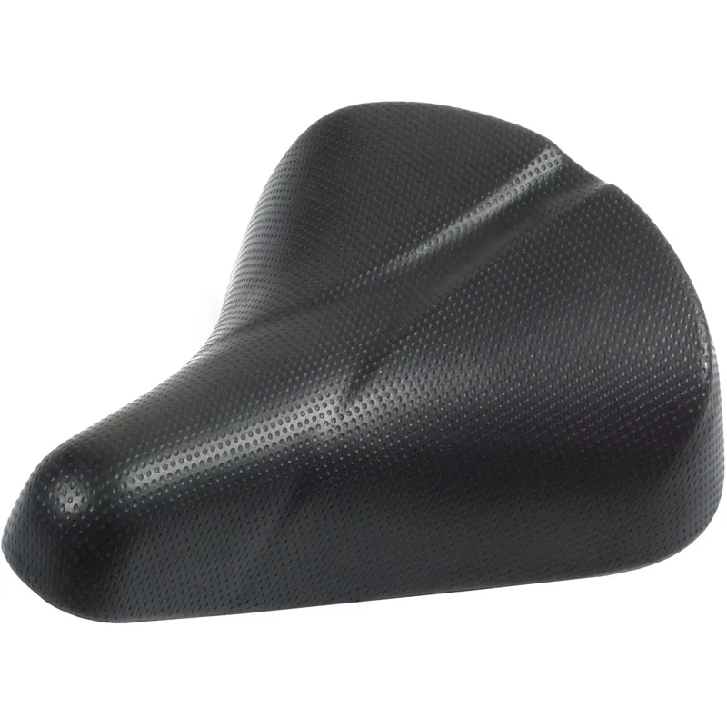 On Bike sella universale per bicicletta con doppia molla Must-Have