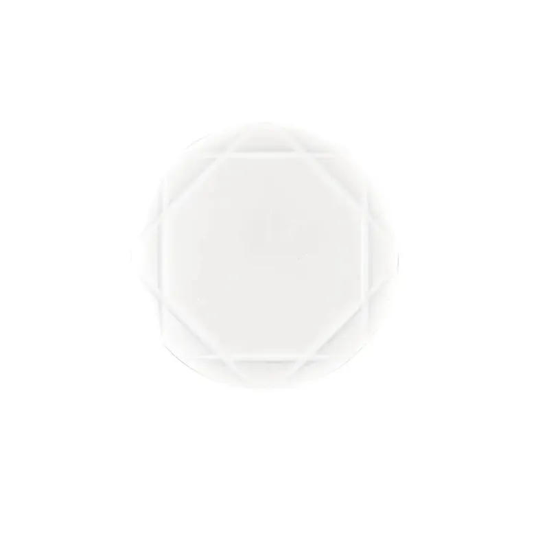 Plafoniera LED Elixir 1815 lm CCT Ø 30 cm Lage Prijs
