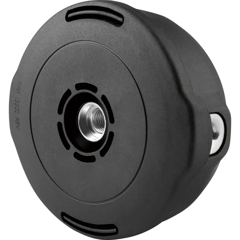 Beperkte Voorraad Ricambio bobina per decespugliatore a batteria LUX-TOOLS A-FS-2x20/30