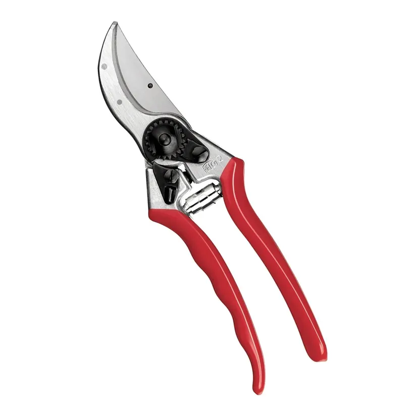 Op = Op Forbici per potatura Felco 2