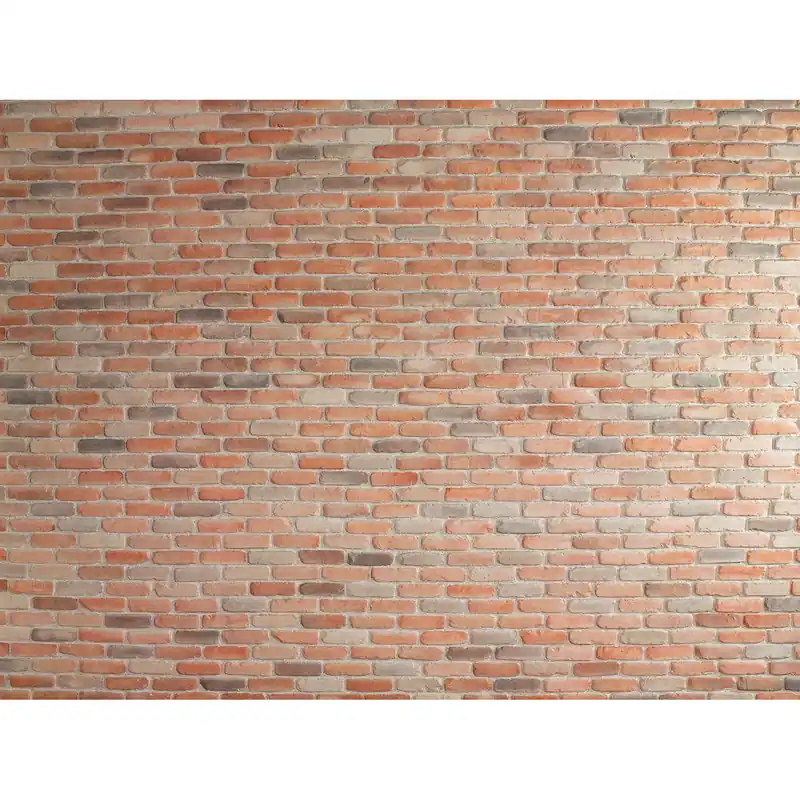 Rivestimento in calcestruzzo Belize Salmon 6,5x22 cm 1 m² Hoge Kwaliteit