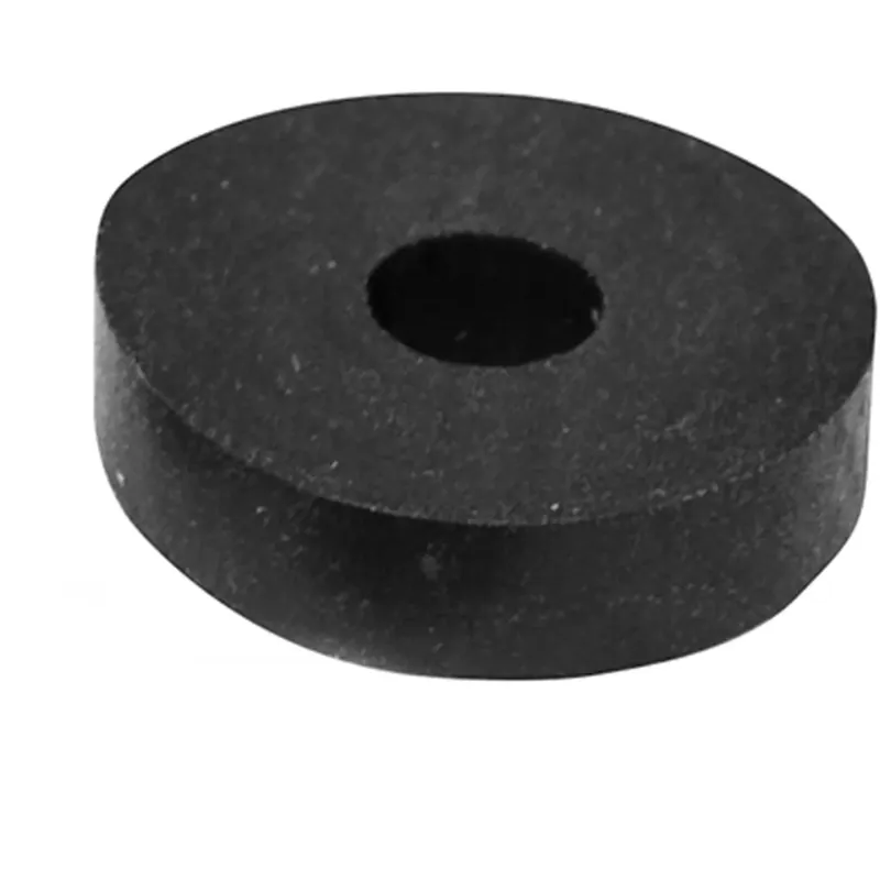 Guarnizioni in neoprene 1/2" 10 pz Bestel Nu