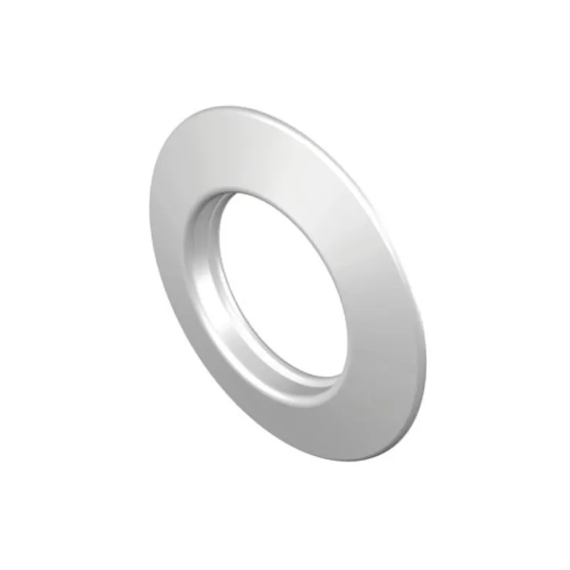 Must-Have Rosone coprimuro Ø 80/145 mm