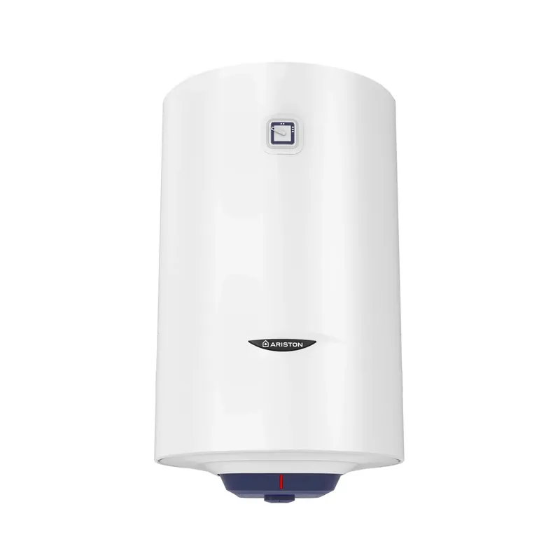 Scaldacqua elettrico murale Blu1 R 100 l Shop Nu