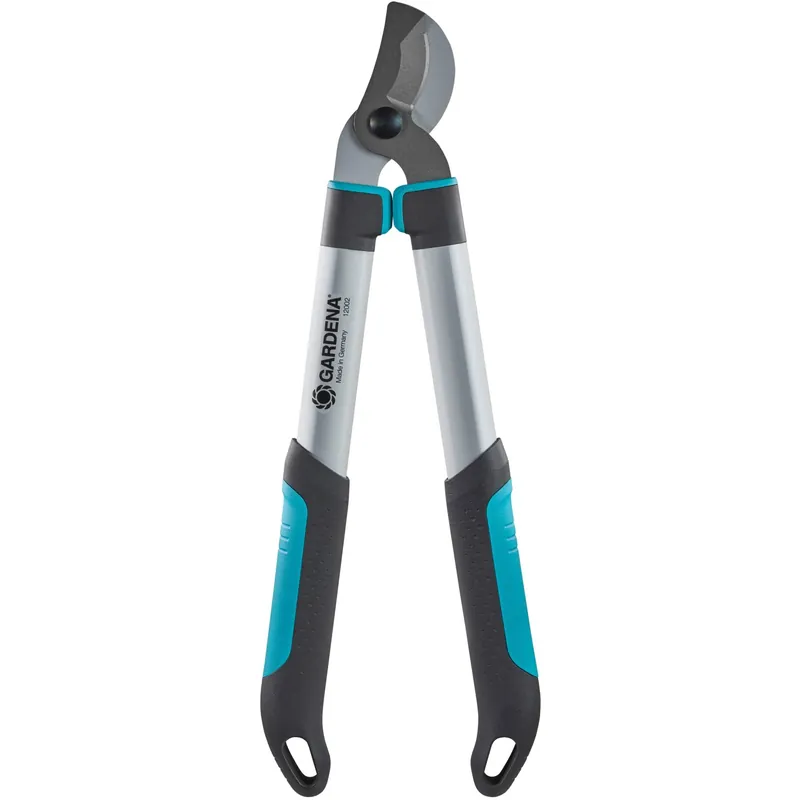 Troncarami Gardena EasyCut 500 B Actieprijs