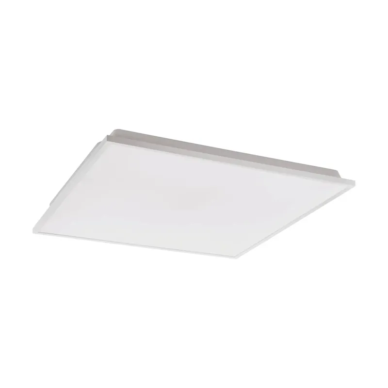 Plafoniera LED Eglo Herrora-z Smart Home 6x5,3 W 4500 lm 2700-6500 K Nu Kopen