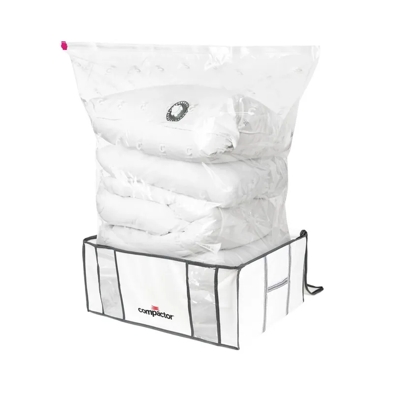 Voordeelprijs Custodia Life con sacco XL 210 l