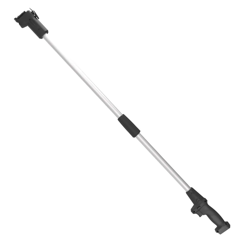 Prolunga per potatore Worx WG324E9 122 cm Hoge Kwaliteit
