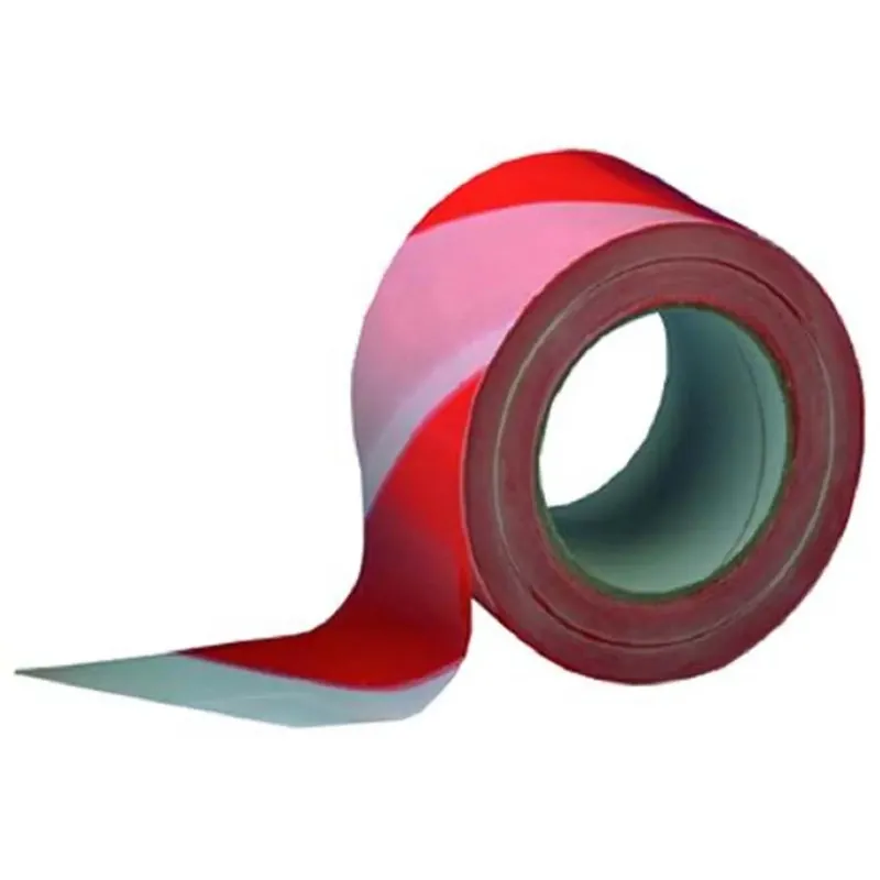 Voordeelprijs Nastro segnaletico adesivo L 132 mt h 75 mm