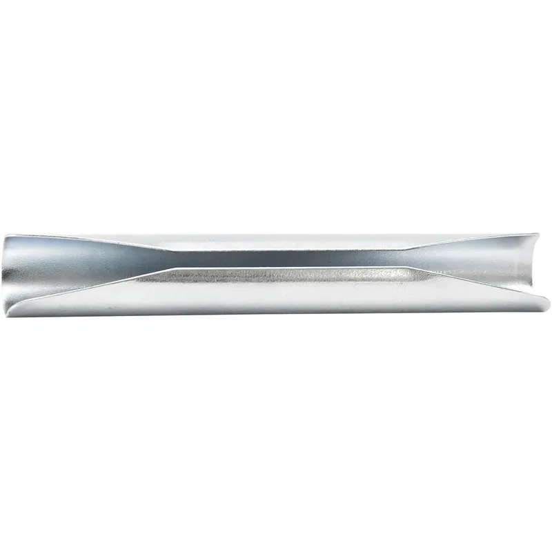 Koop Vandaag Giunzione per bastone tende Ø 16 mm