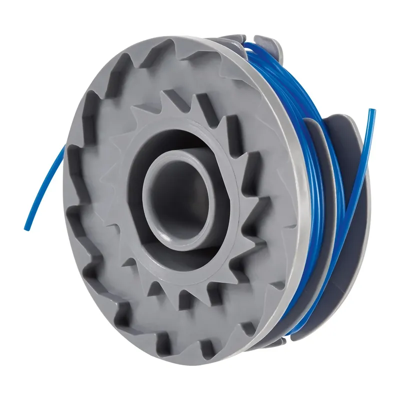 Must-Have Avvolgifilo per filo doppio LUX-TOOLS T 396