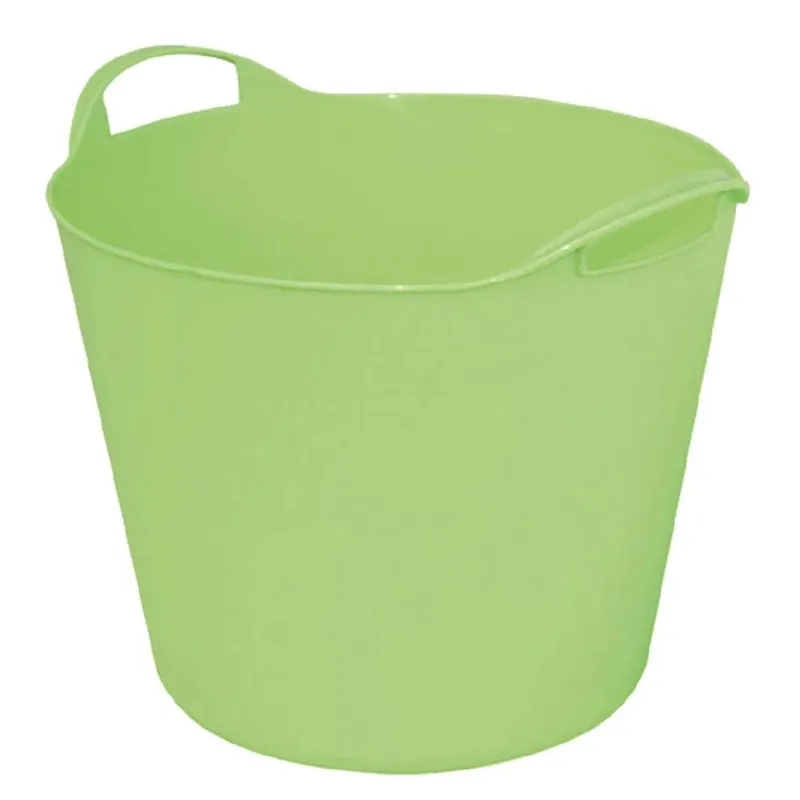 Mastello da giardino Vigor 42 lt Voordeelprijs