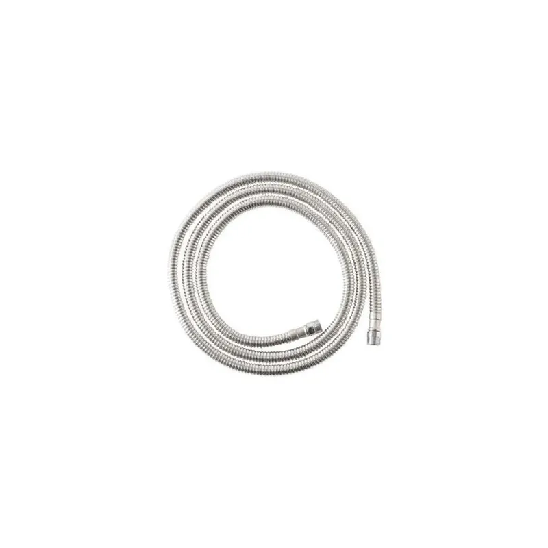 Favoriet Flessibile doccia per miscelatore vasca 3 fori Idrostile 170 cm