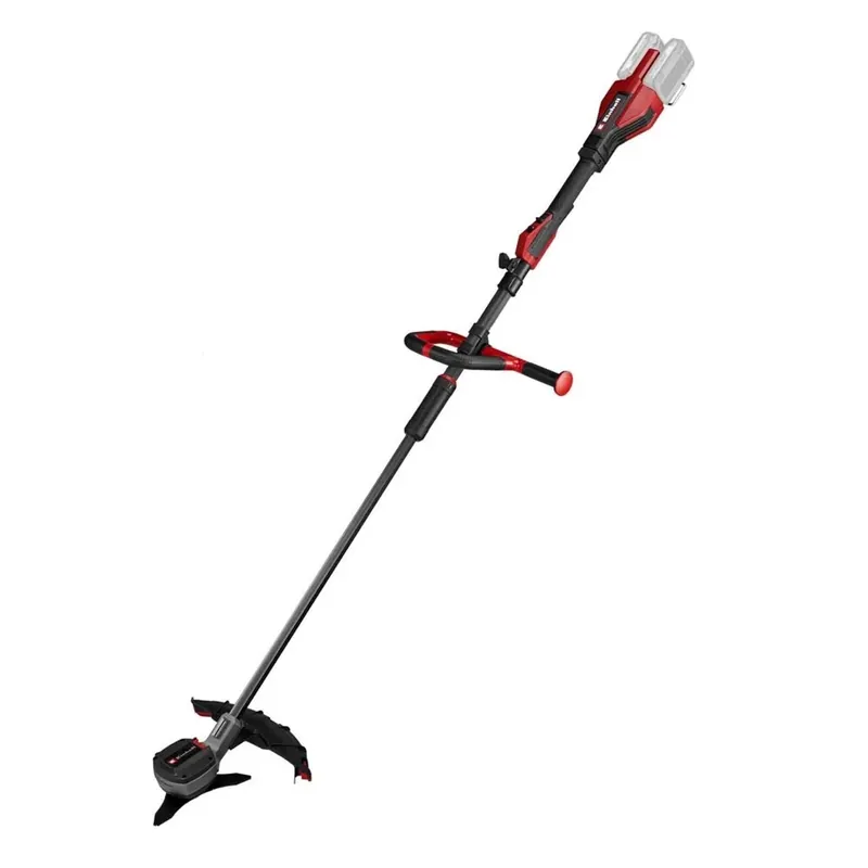 Aanbieding Decespugliatore a batteria GP-BC 36/430 Li P BL-Solo