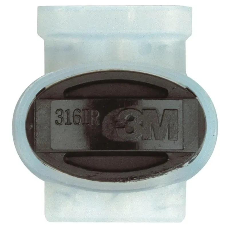 Merkproduct Fermacavo Gardena 24 V
