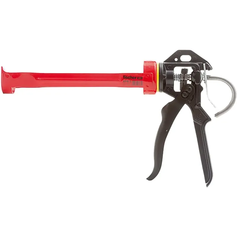 Pistola silicone e cartucce chimiche KPM 310 Rechtstreeks Van De Fabrikant