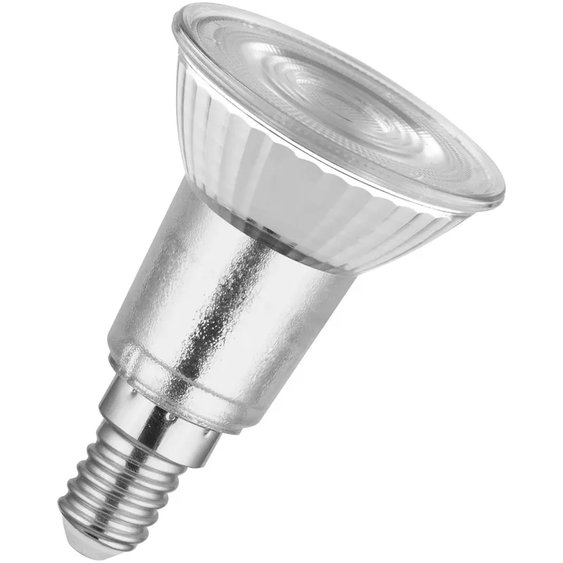 Fabrieksprijs Lampadina LED E14 Osram 350lm
