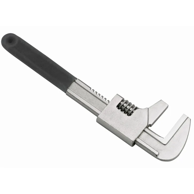 Chiave inglese per sanitari 280 mm Nu Kopen