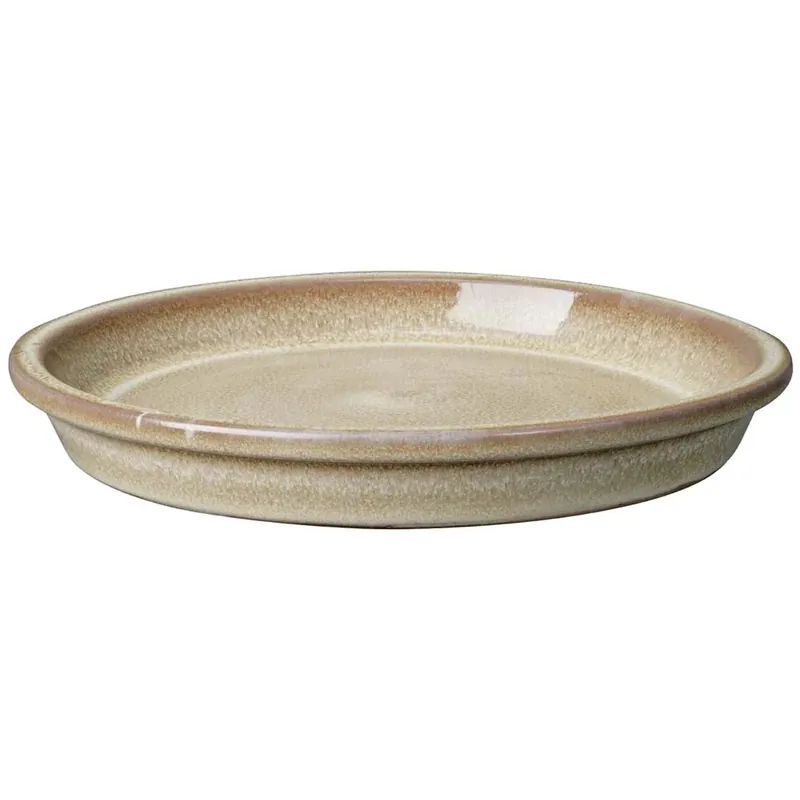 Sottovaso Deroma Naranjas mix colori 26 cm Lage Kosten