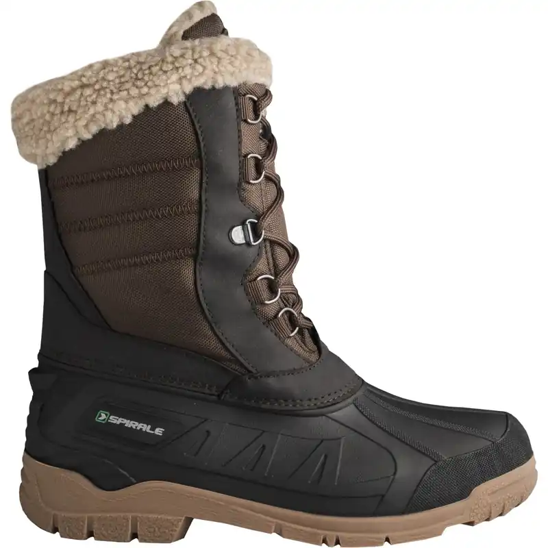 Dagaanbieding Stivale canadese TINA TG 41