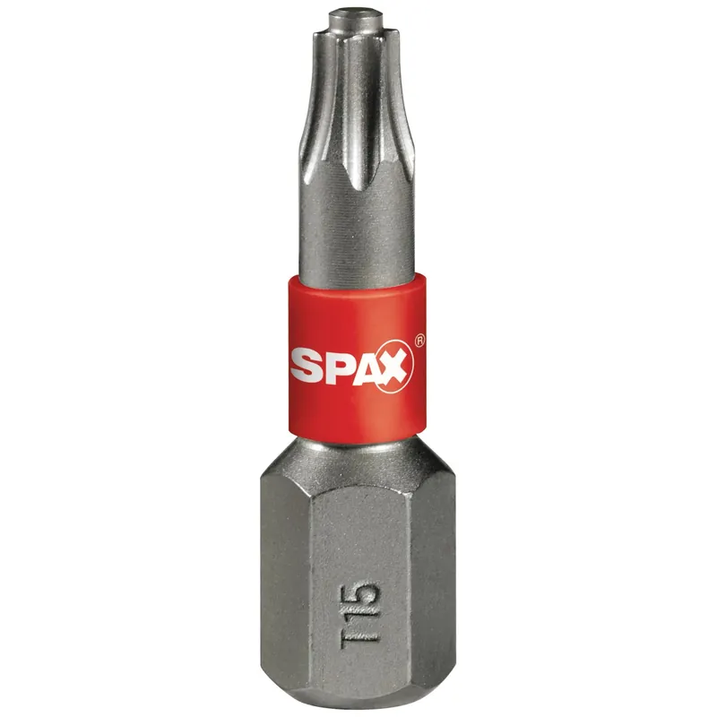 Vite per truciolare Spax T-Star plus T 15 Koop Online