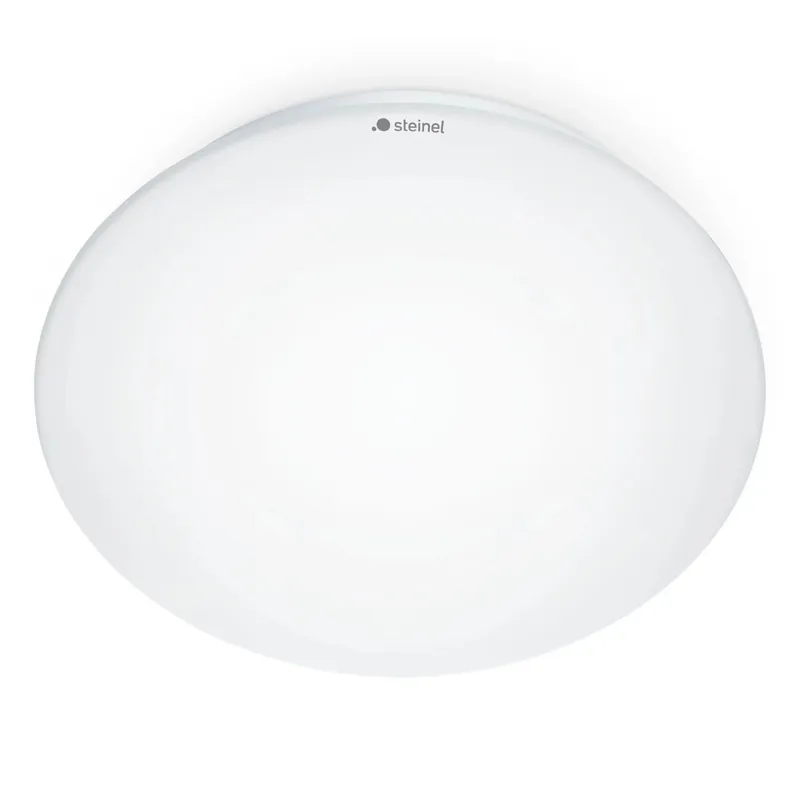 Plafoniera LED RS 16 S 918 lm 27x9,5 cm bianco Direct Verzonden