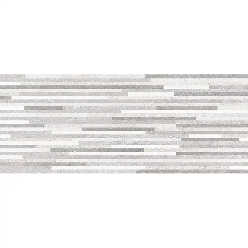Bestseller Rivestimento in bicottura Typo effetto pietra 20x50 cm 1,60 m²