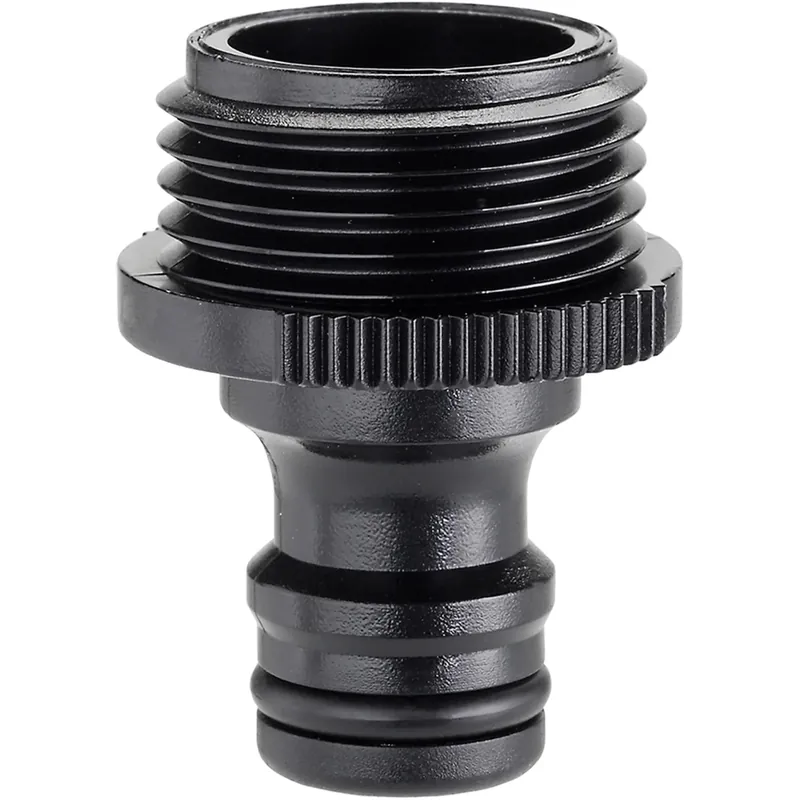 Claber presa irrigatore uscita filettatura femmina 3/4" Express Levering